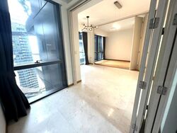 Straits View (D1), Condominium #452925611